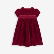 Christmas Clothing